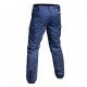 Pantalon SÉCU-ONE V2