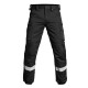 Pantalon SÉCU-ONE V2 HV-TAPE