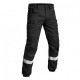 Pantalon SÉCU-ONE V2 HV-TAPE