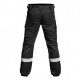 Pantalon SÉCU-ONE V2 HV-TAPE