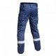 Pantalon SÉCU-ONE V2 HV-TAPE