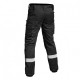Pantalon SÉCU-ONE V2 HV-TAPE