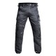 Pantalon SÉCU-ONE V2 antistatique noir