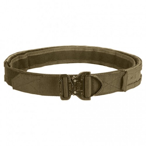 Ceinture tactique M.O.L.L.E. 50 mm 2V33