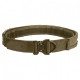 Ceinture tactique M.O.L.L.E. 50 mm 2V33