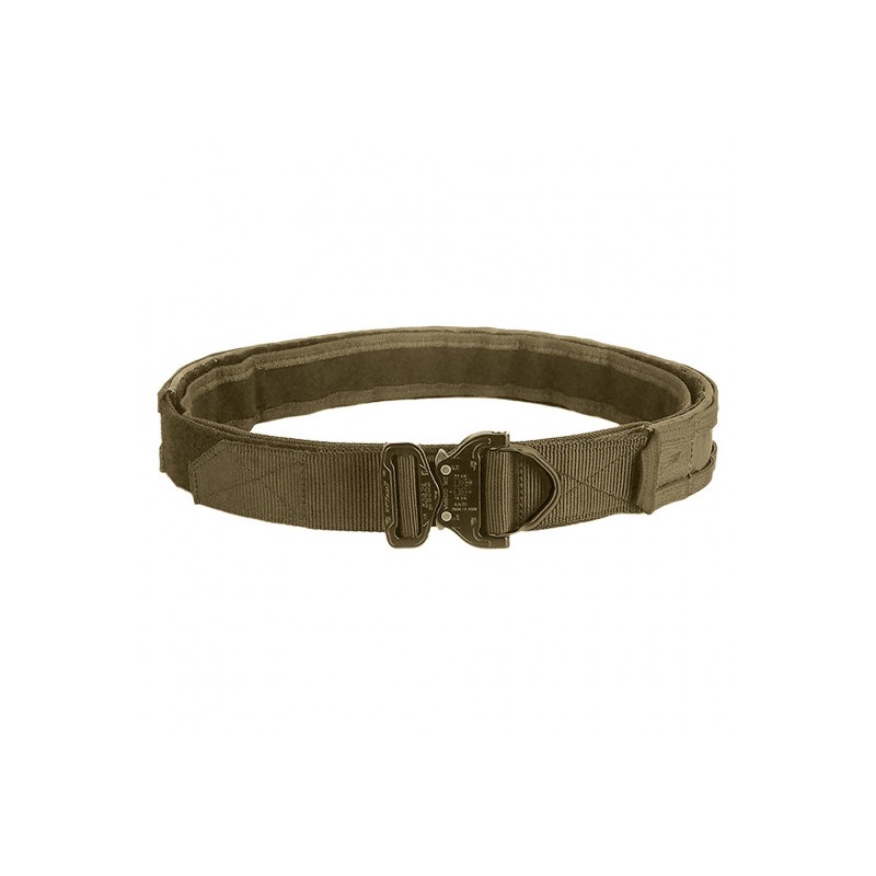 Ceinture tactique M.O.L.L.E. 50 mm 2V33