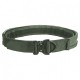 Ceinture tactique M.O.L.L.E. 50 mm 2V33