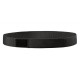 Ceinture nylon 40 mm 2V63