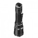 Lampe tactique rechargeable XT21X PRO - 4400 lumens