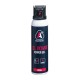 Aérosol de défense SÉCU-ONE gel poivre 100 ml