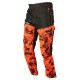 FUSEAU EVO RENFORCE CAMOUFLAGE ORANGE