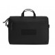Sacoche PC portable Transall