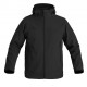 Veste Softshell INSTRUCTOR