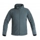 Veste Polaire INSTRUCTOR