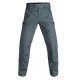 Pantalon V2 INSTRUCTOR