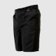 Short largeot