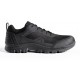 Chaussures SÉCU-ONE 4 noir