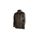 Veste antironces résist