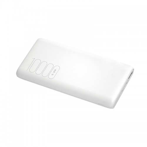 Batterie pour gilet chauffant