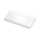 Batterie pour gilet chauffant