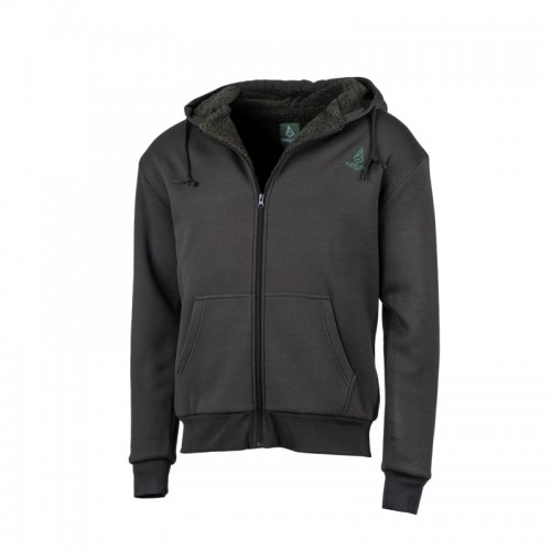 Sweat à capuche