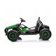Sport kart 24V pour enfant
