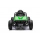 Sport kart 24V pour enfant