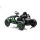 Sport kart 24V pour enfant