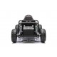 Sport kart 24V pour enfant