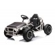 Sport kart 24V pour enfant