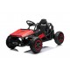 Sport kart 24V pour enfant