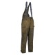 Salopette de Chasse Grand Nord Percussion