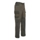 Pantalon de Chasse Chaud Percussion Tradition - Pantalon pour Chasseur