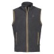 Gilet polaire Scotland