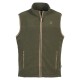 Gilet polaire Scotland