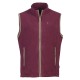 Gilet polaire Scotland