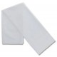 Liteau blanc Henri Martin pour le Service & la Restauration