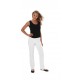 Pantalon de travail Malte