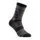 Chaussettes Impact 9 hiver