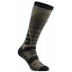 Chaussettes longues Impact 9 hiver