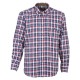 Chemise Idaho Castor