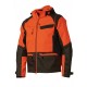 Veste Survivor