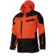 Veste Made in Traque