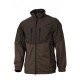 Veste Classy