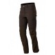 Pantalon Heavy Flex Pant Resist