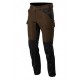 Pantalon Prestige polaire