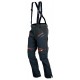 Pantalon fuseau indestructor