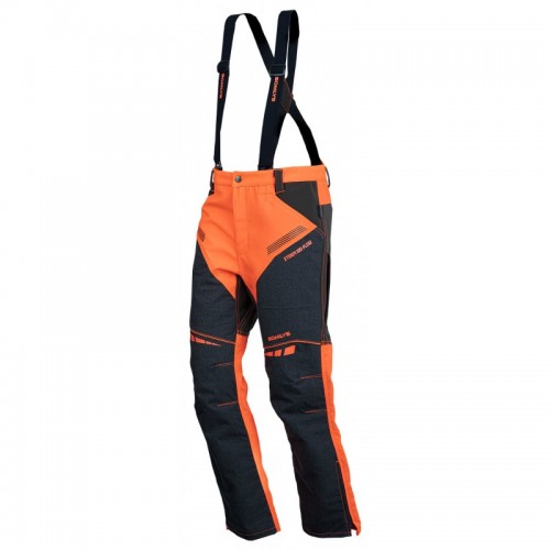 Pantalon fuseau indestructor Flex 2020