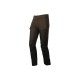 Pantalon conforts anti-ronce