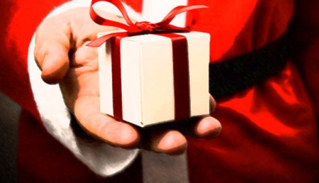 Cadeau de noel pour homme